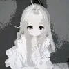 мемная башня
