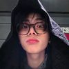 bb_nexdo