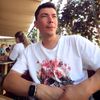 mr.ihor8