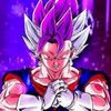 user3745309655554