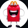 evilhappymeal67