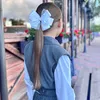sofya.tushkevich