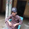 gulfoam.akram