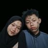 lutfizaa7