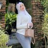 an.vee_