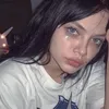 ژاکـــە🖤