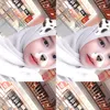 nayayay67