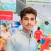 m.tuafil.bugti