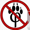 antifurrypl14