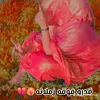 user9513775612568