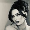 _ashq5