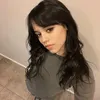 jennaoff.ortega