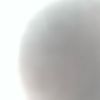 9emyeeem_