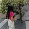aysu_.aysu3
