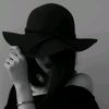 user3951711276803
