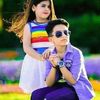 user513040051763951