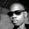 ali.mhomed26