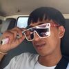 jayenlanira