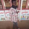 user3276139534720