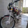 rawad..112