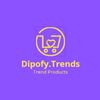 dipofytrends | Trend Products