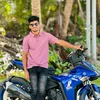 user4115279363650