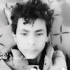 user4268606618611