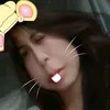 tvy2544