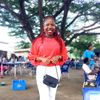 onovoesther