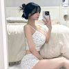 cutieolivia_07