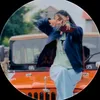 zahrabaloch____7
