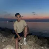deniz_anisimov_