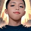 andy099655
