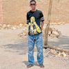 casias77