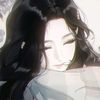 ririn_kawaiiii