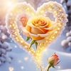 mr..deenu.sh.wr.7