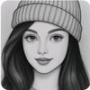 pencil.art179