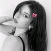lusya517