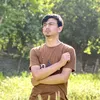 muhammad.11132