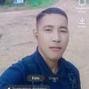 andrabintang97