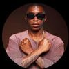diakit.ousmane43
