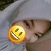 zenss.aee
