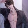 hot.boyyour.hot.f