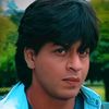 saru.khan0340