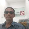 deri5269