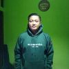hilman.sosu