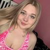 sarah._40