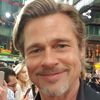 brad.pitt.private607