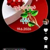u.aung.ko.ko85