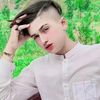 user039810675